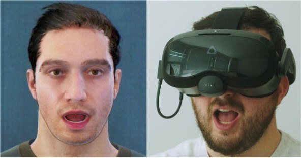 Avatar_mirroring_facial_expression_of_user 8.jpg