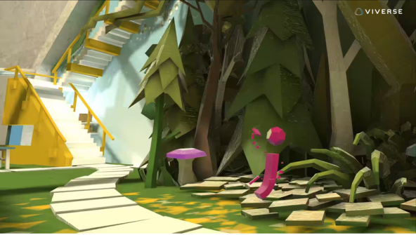 Virtual_reality_art_exhibit_featuring_natural 9.jpg