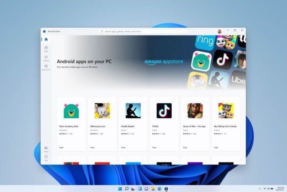 Microsoft Windows (5).jpg