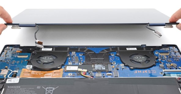 Samsung Galaxy Book Pro 360 15 Screen Replacement.jpg