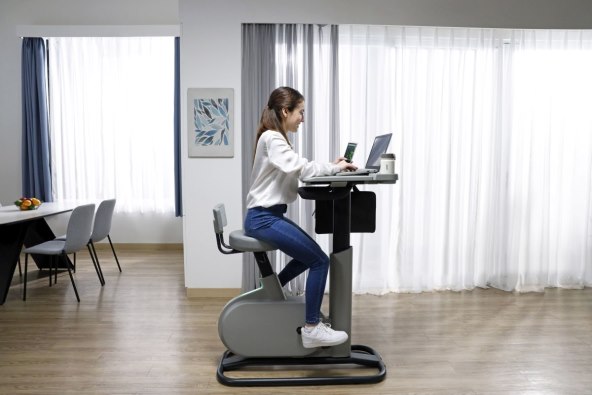 Acer eKinekt BD 3 (1).jpg