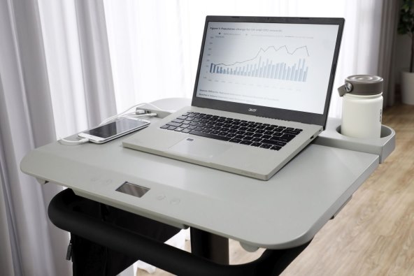 Acer eKinekt BD 3 (2).jpg