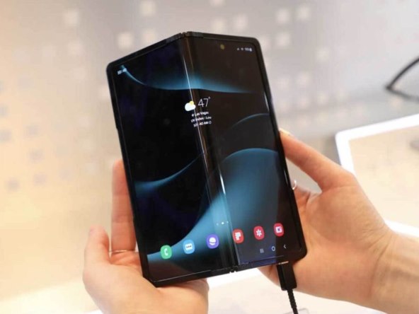 Samsung Flex In and Out (5).jpg