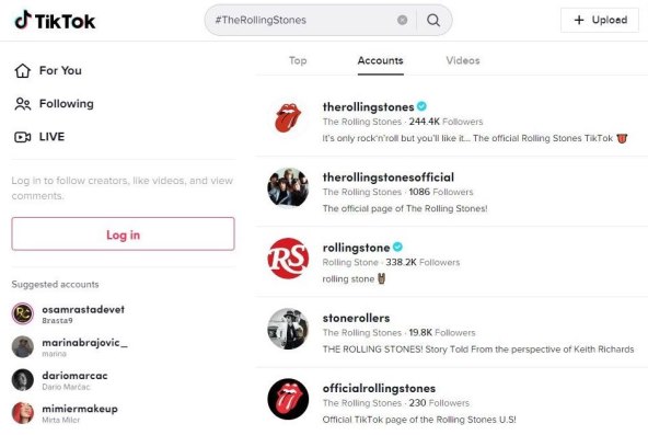 The Rolling Stones TikTok (2).jpg