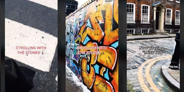 The Rolling Stones TikTok (1).jpg