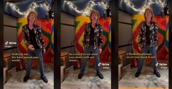 Mick Jagger TikTok.jpg