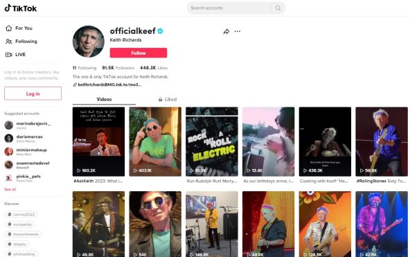 Keith Richards TikTok.jpg