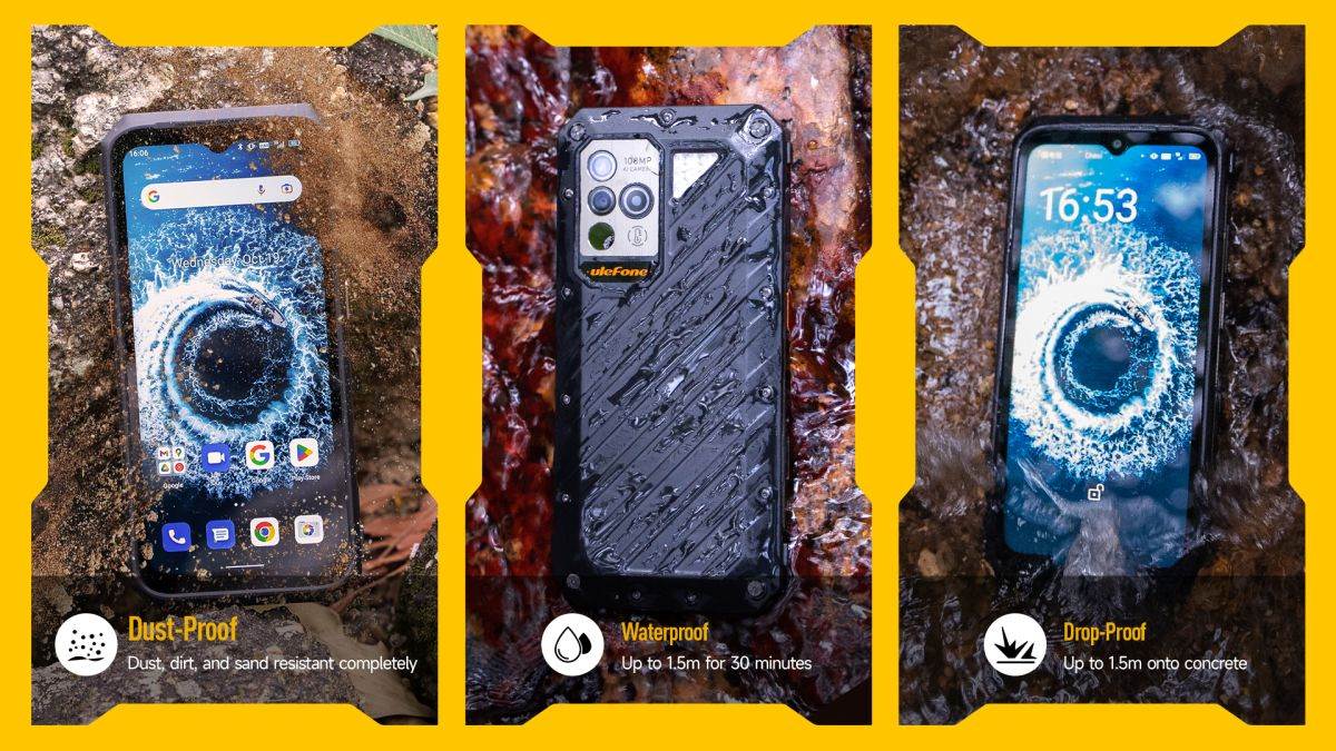 Ulefone Power Armor 19 (13).jpg