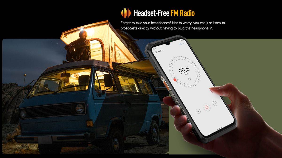 Ulefone Power Armor 19 (18).jpg