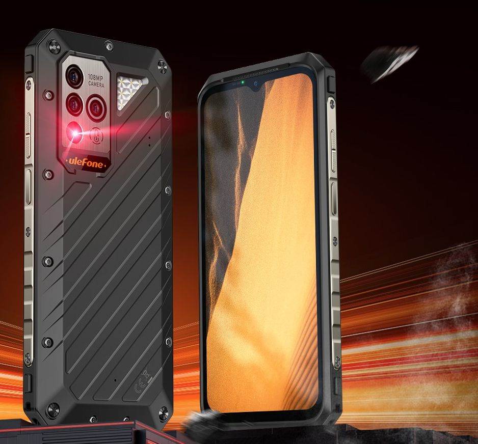 Ulefone Power Armor 19 (1).jpg