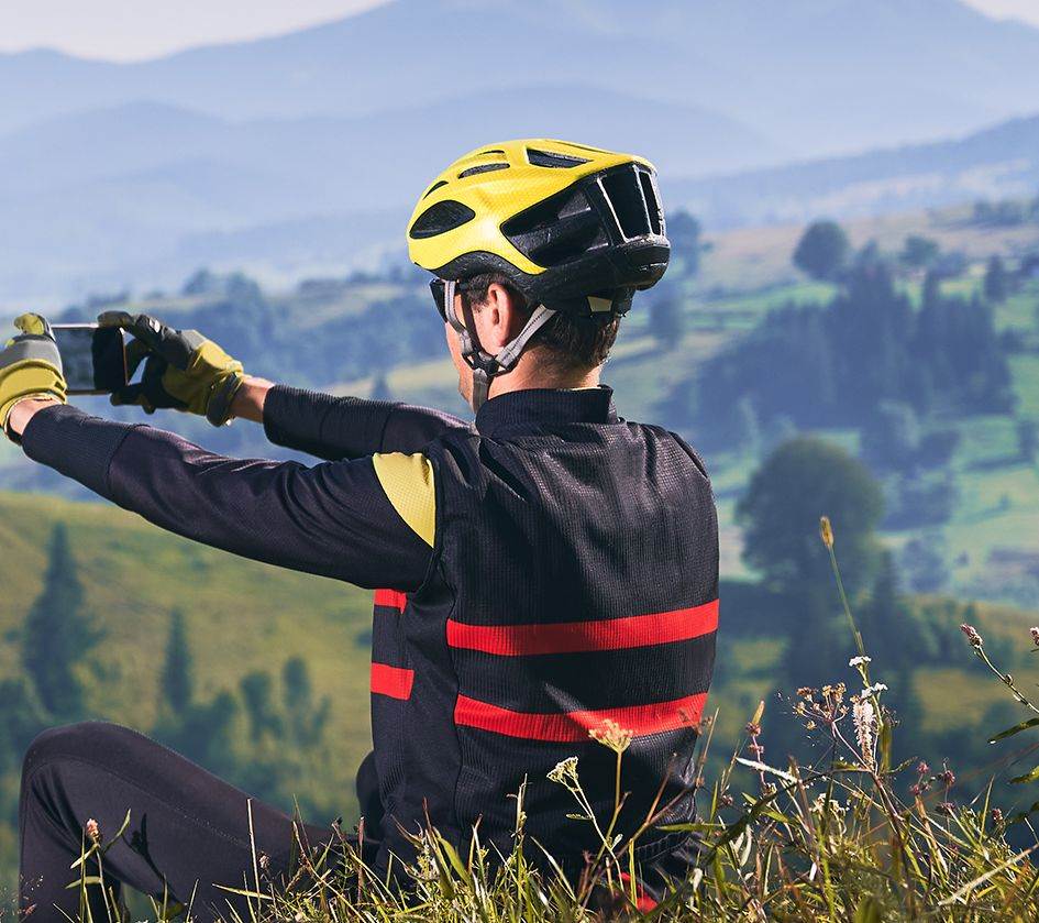 Ulefone Power Armor 19 (5).jpg