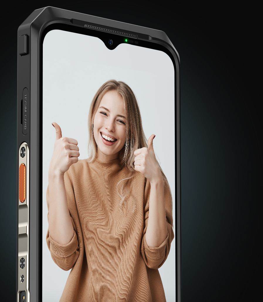 Ulefone Power Armor 19 (6).jpg