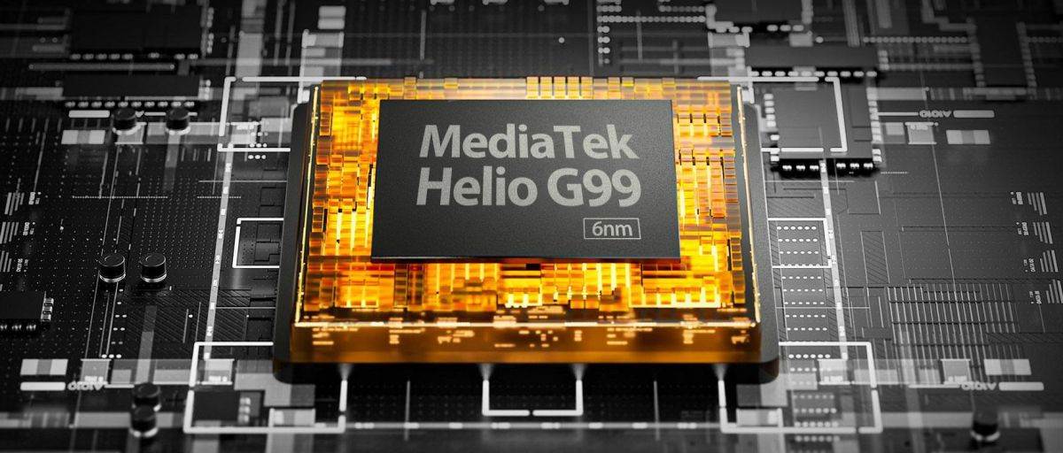 Ulefone Power Armor 19 (7).jpg