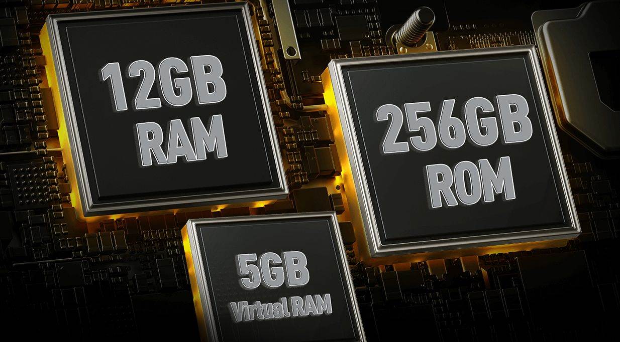 Ulefone Power Armor 19 (8).jpg