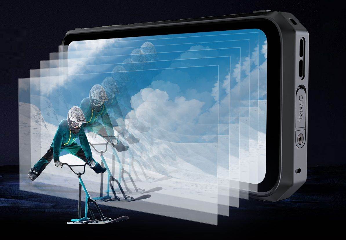 Ulefone Power Armor 19 (10).jpg