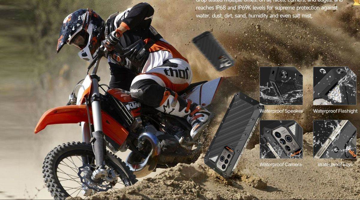 Ulefone Power Armor 19 (12).jpg