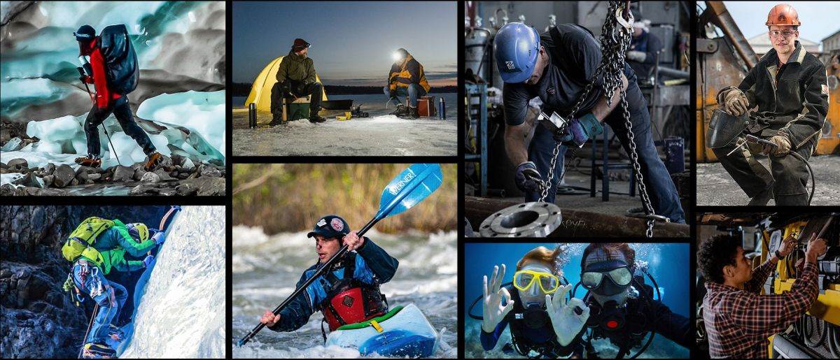 Ulefone Power Armor 19 (14).jpg