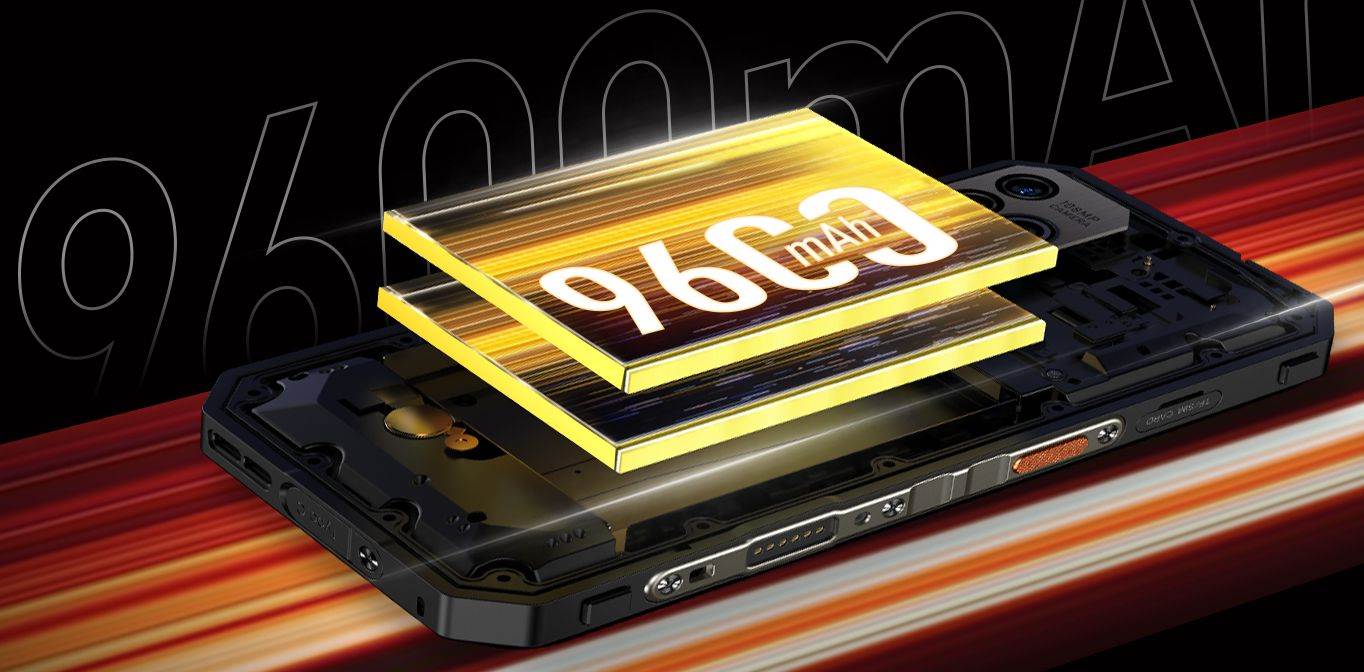 Ulefone Power Armor 19 (15).jpg