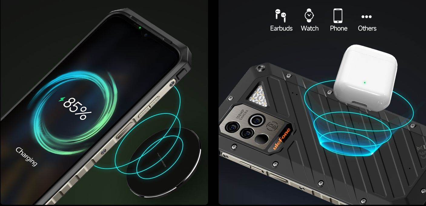 Ulefone Power Armor 19 (16).jpg