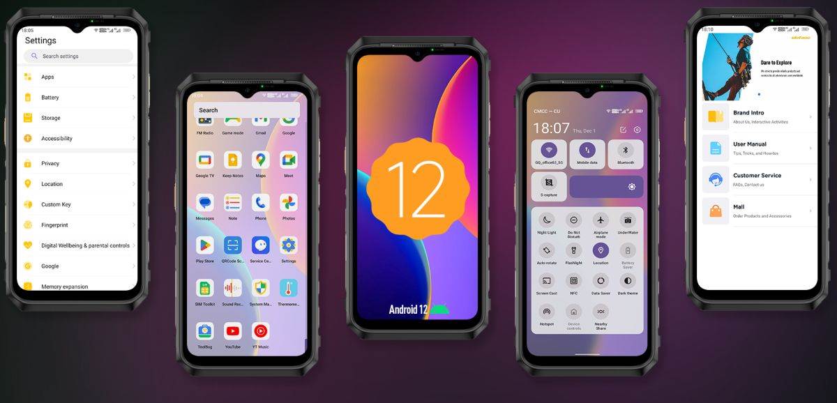 Ulefone Power Armor 19 (17).jpg