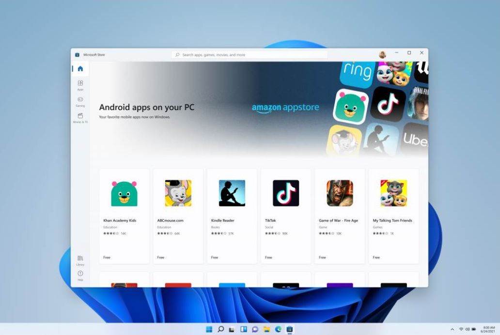 Microsoft Windows (5).jpg