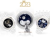 Huawei Godina Zeca (1).jpg