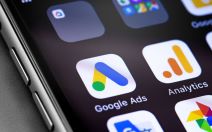 Google Ads oglasavanje.jpg