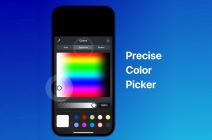 Novi alati za crtanje i tekst.jpg