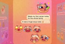 Novi animirani emotikoni.jpg