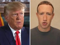 Donald Trump Mark Zuckerberg.jpg