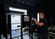 ZEISS Laboratorij.jpg