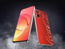 Coca-Cola-telefon.jpeg