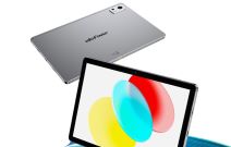 Ulefone Tab A8 (2).jpg