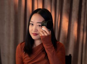 L’Oréal Brow Magic (1).jpg