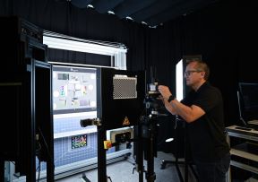 ZEISS Laboratorij.jpg