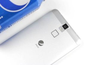 Pepsi Phone P1 (5).jpg