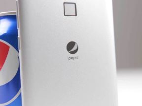 Pepsi Phone P1 (2).jpg