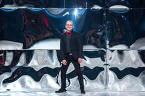 Veliko slavlje mode na finalnoj večeri BIPA FASHION.HR-a