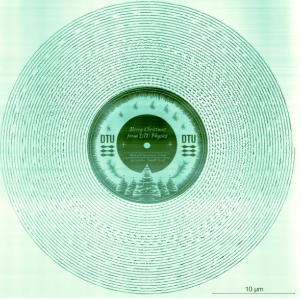 Nanofrazor (2).jpg