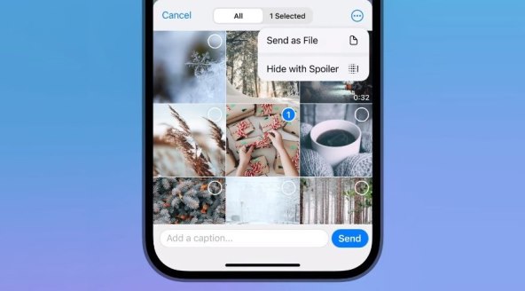 Skriveni medijski sadržaji 1.jpg