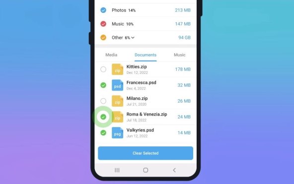 Nula upotreba prostora za pohranu 2.jpg