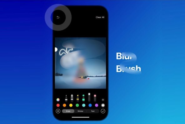 Novi alati za crtanje i tekst 3.jpg