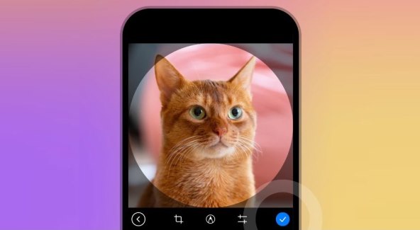 Profilne slike za vaše kontakte 4.jpg