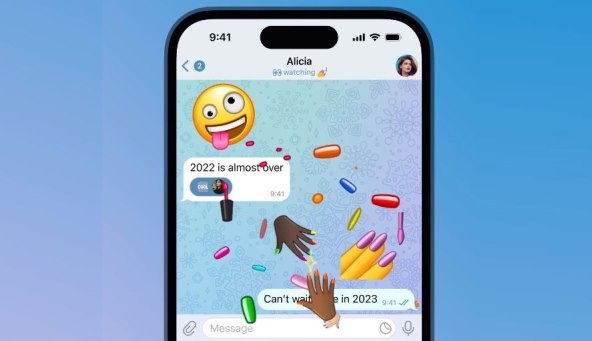 Više interaktivnih emotikona 5.jpg