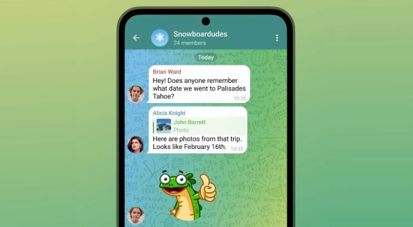Nove animacije na Androidu 3.jpg