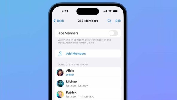 Skrivanje članova grupe 2.jpg