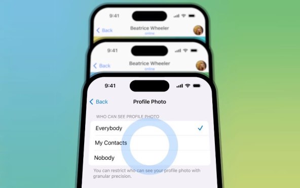 Slike javnog profila 1.jpg