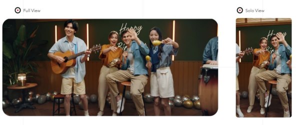 HONOR 70 solo cut mode (1).jpg