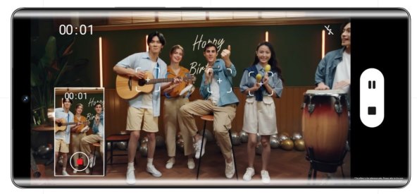 HONOR 70 solo cut mode (3).jpg