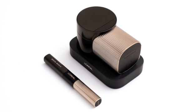 L’Oréal Brow Magic (2).jpg